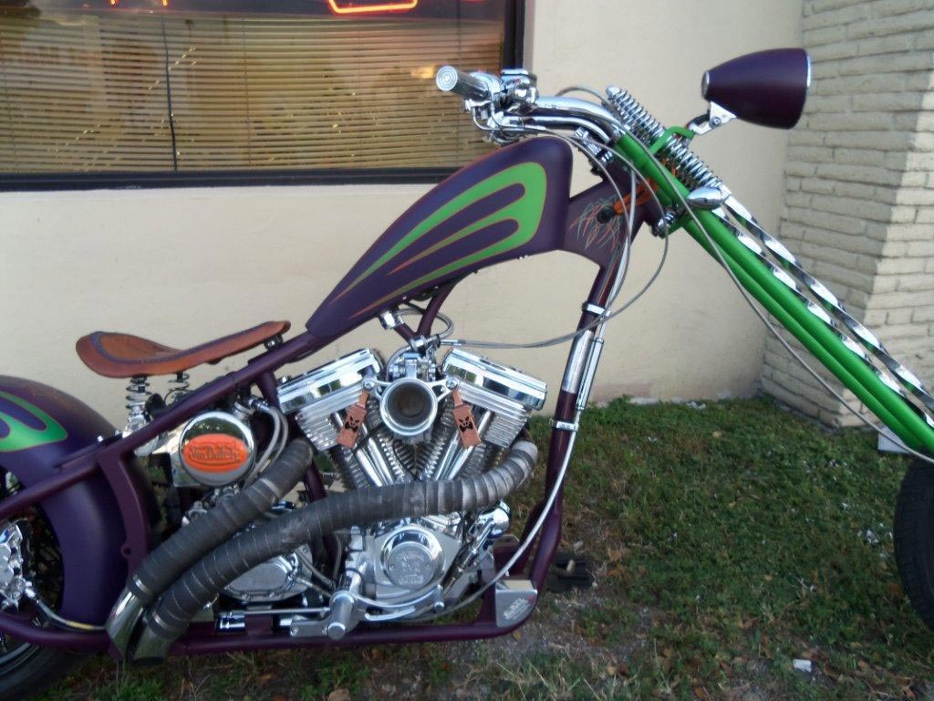 https://www.chopperzoo.com/bike3/19.jpg